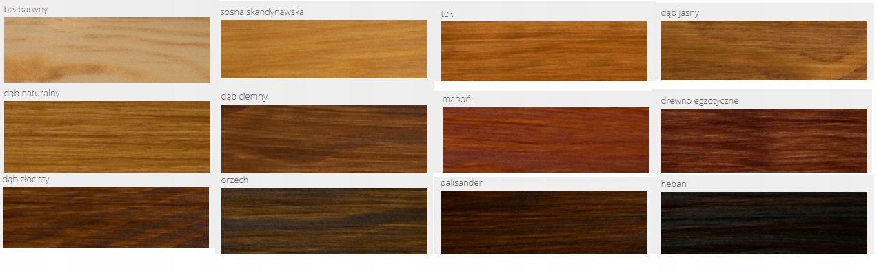 V33 LAZURA OCHRONNA 7 LAT 2,5L Tek 3V3 Marka V33