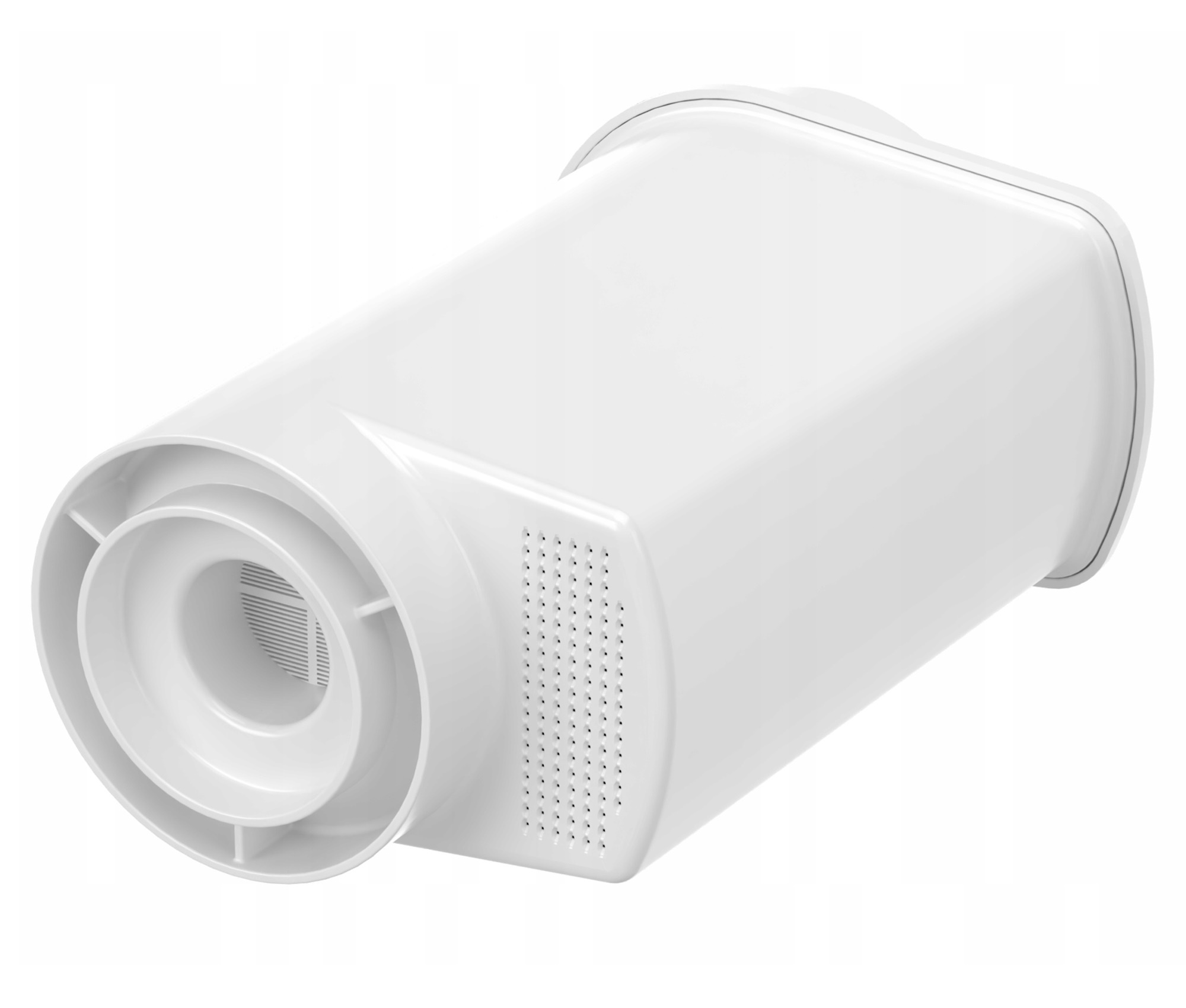 Filtr Wody do Ekspresu Siemens EQ6 EQ 6 EQ7 zamiennik - wkłady AquaFloow Rodzaj filtr do wody