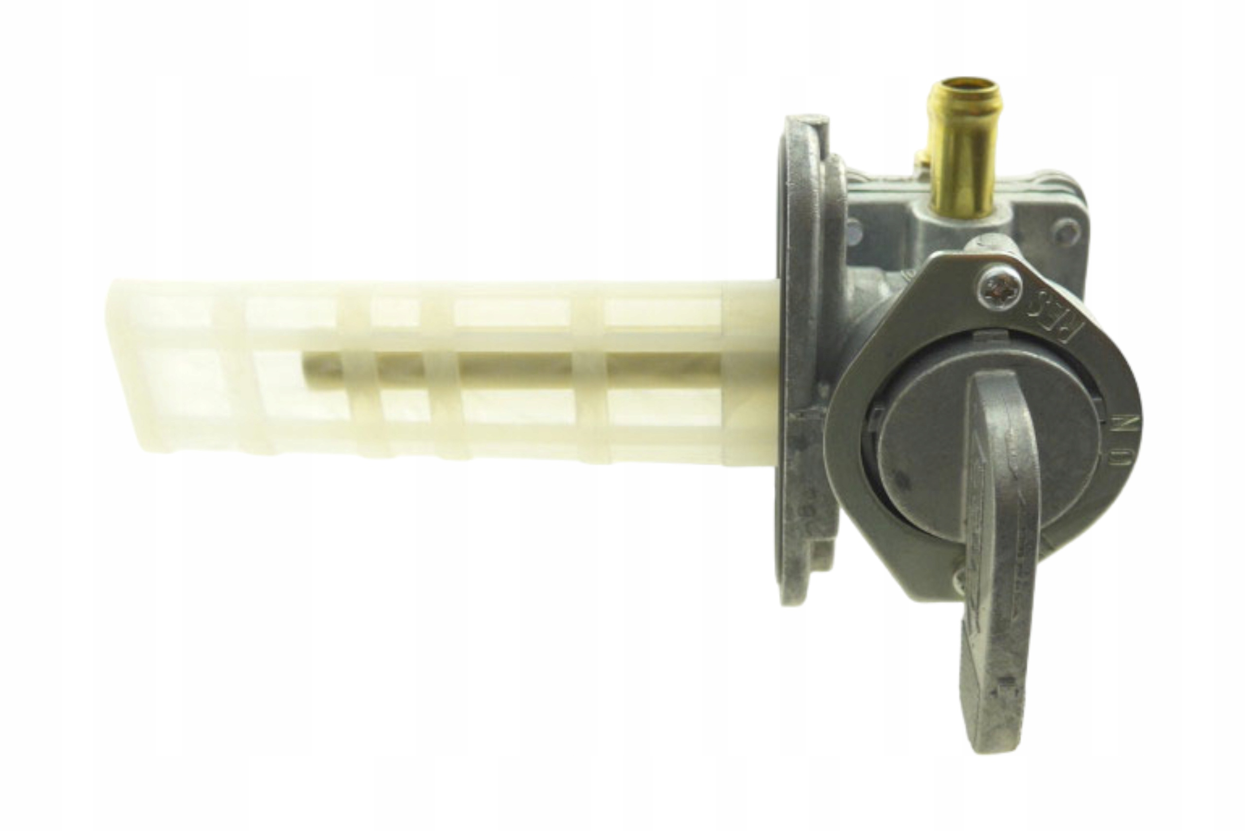 Kranik paliwa Produkt OEM GTR 1000