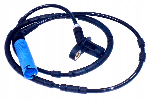 Датчик швидкості колеса ABS ERA 560128