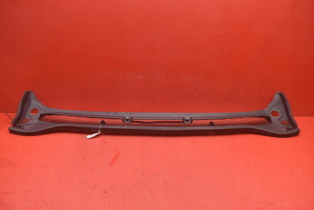 torpedo EU 13267105 OPEL ASTRA 4 IV J 09-12