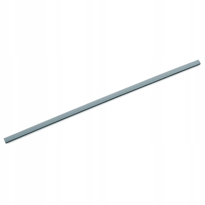 Mata Blat A4 do trymera Rexel SmartCut A515 Pro