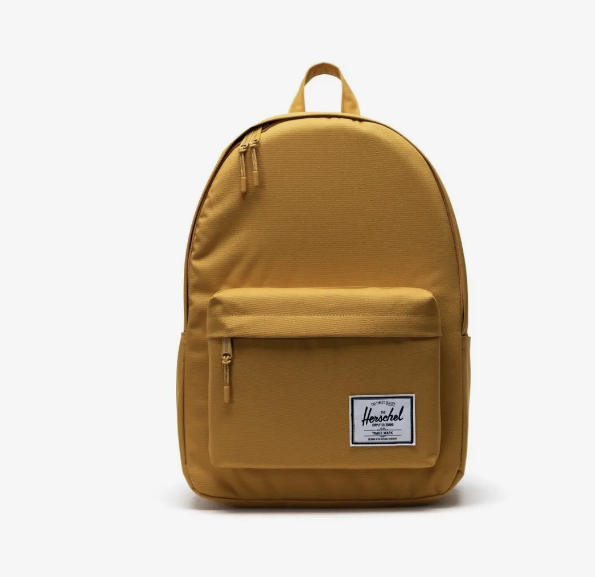 Batoh Herschel Supply Classic X-Large