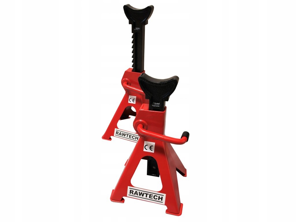 Кобылки 6Т цеховые подставки 2хстояк кобылки