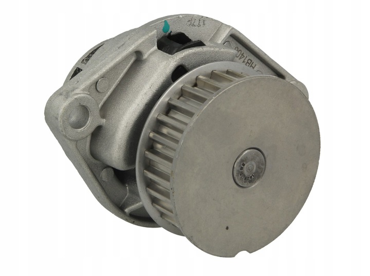 Vodní Čerpadlo Bora 1.4 Golf IV 1.4I 16V