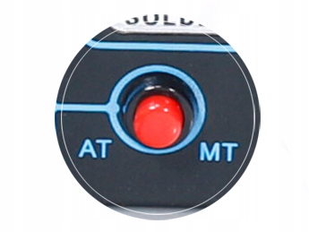 ZSZYWACZ PLASTIKU ZSZYWARKA SPAWARKA WEP 706 + Zestaw do spawania 20 dysz Marka Hotair
