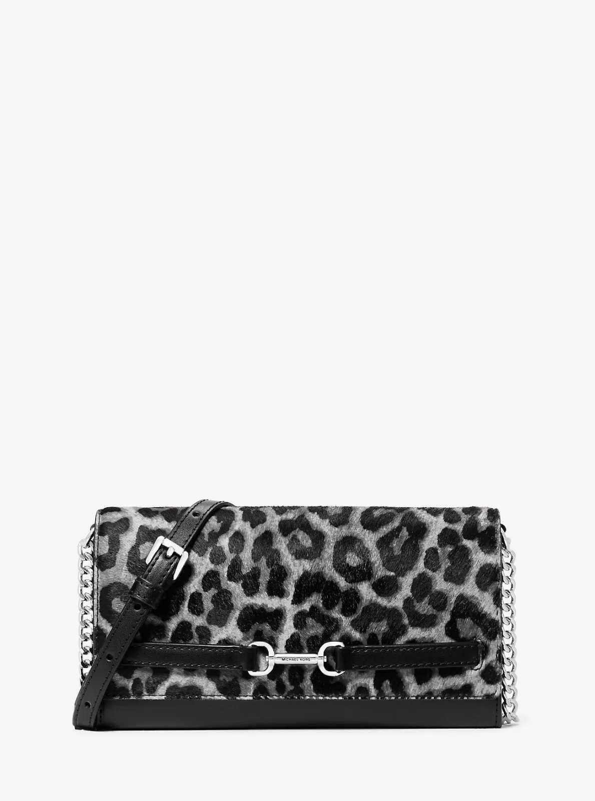 Michael Kors dámská kabelka, crossbody Carson dárkové balení Zdarma