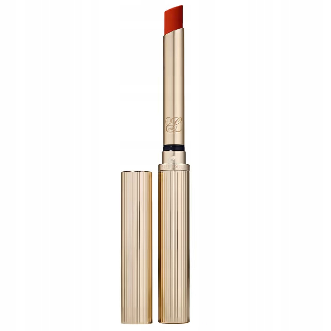 Pure Color Explicit Silk Matte Lipstick matná rtěnka 120 7 g