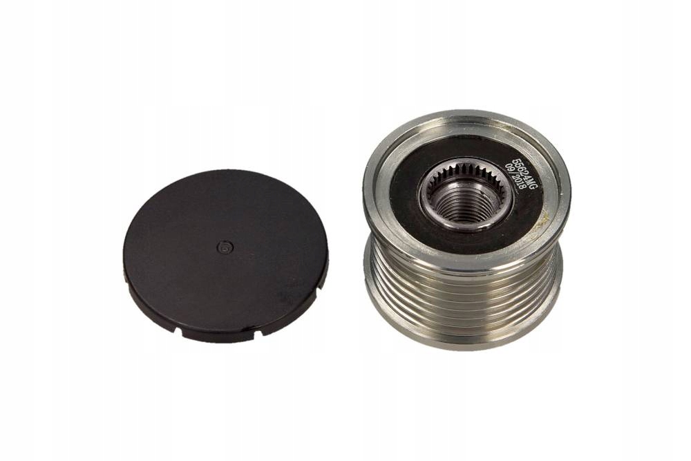 30-0176 - Шків генератора для RENAULT