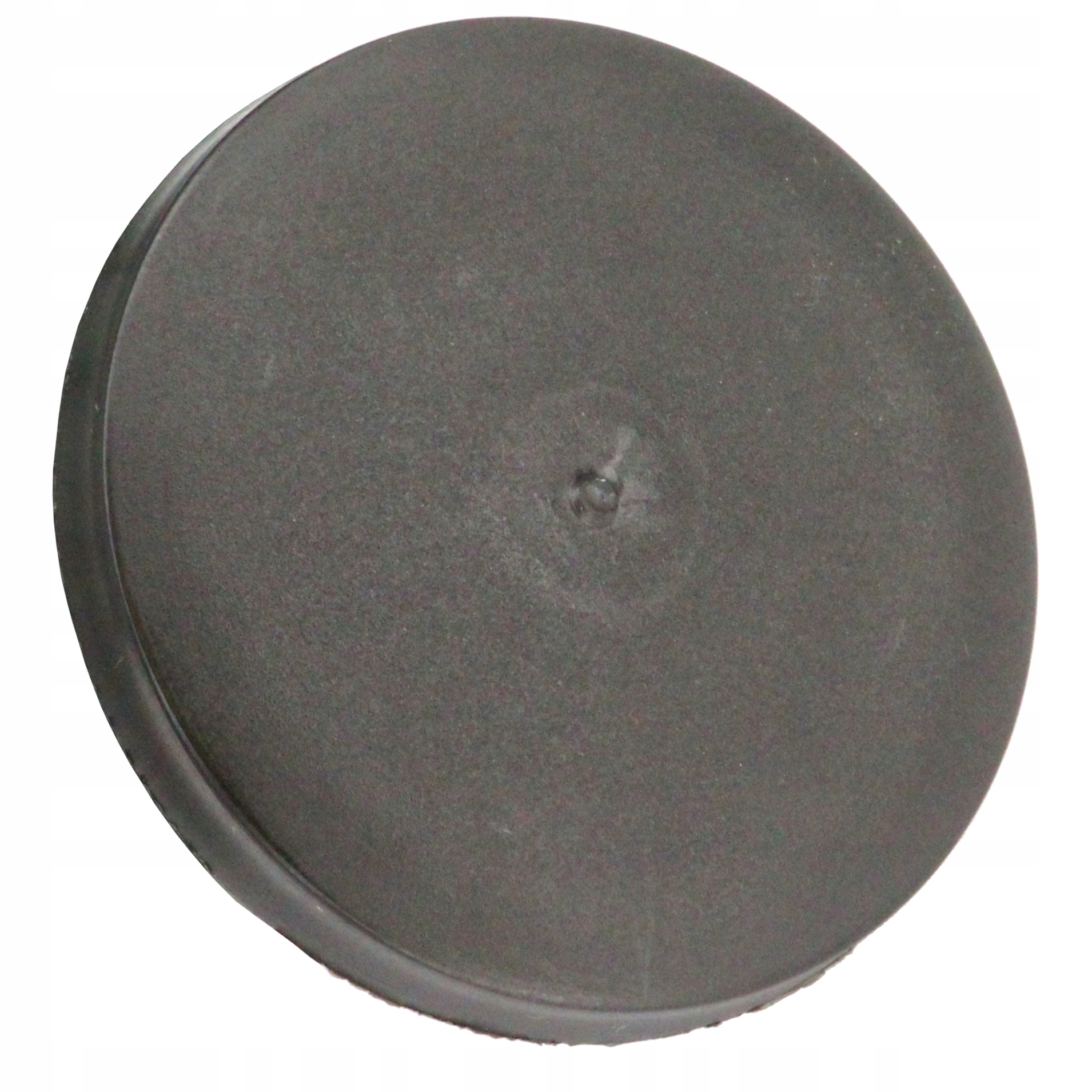 ZAŚLEPKA LICZNIKA ROMET OGAR KADET KOMAR MOTORYNKA