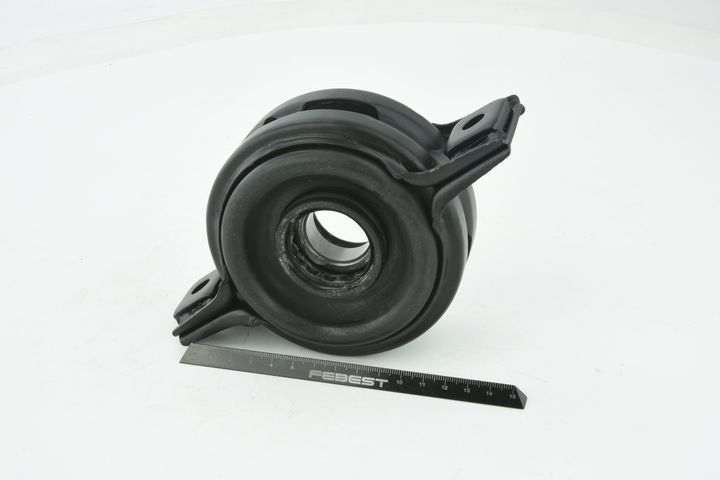 PODPORA WAŁU NAPĘDOWEGO MCB-001 FEBEST MITSUBISHI Waga produktu 1.132 kg