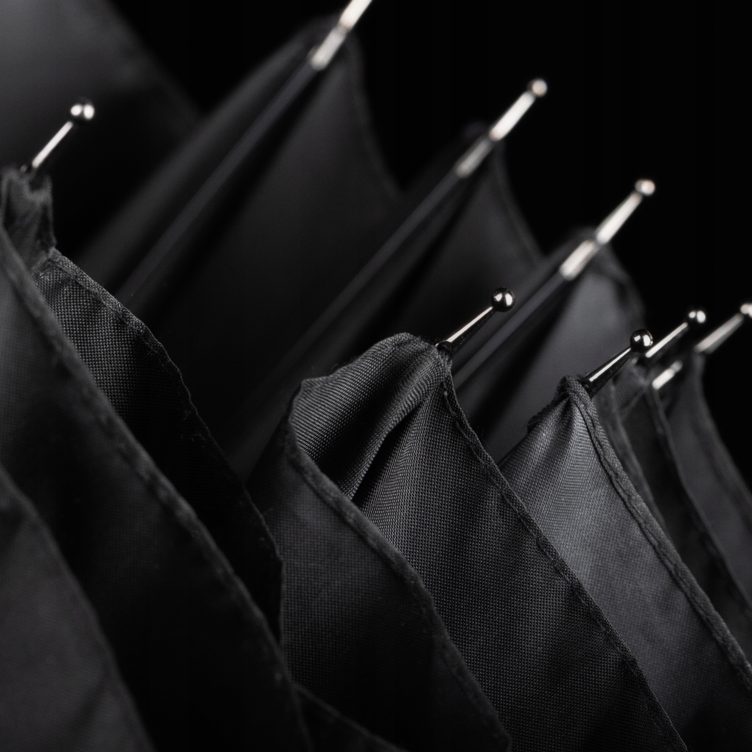 PARASOL RZĄDOWY EXCLUSIV DUŻY XXL DRUTY WŁÓKNO Marka inna