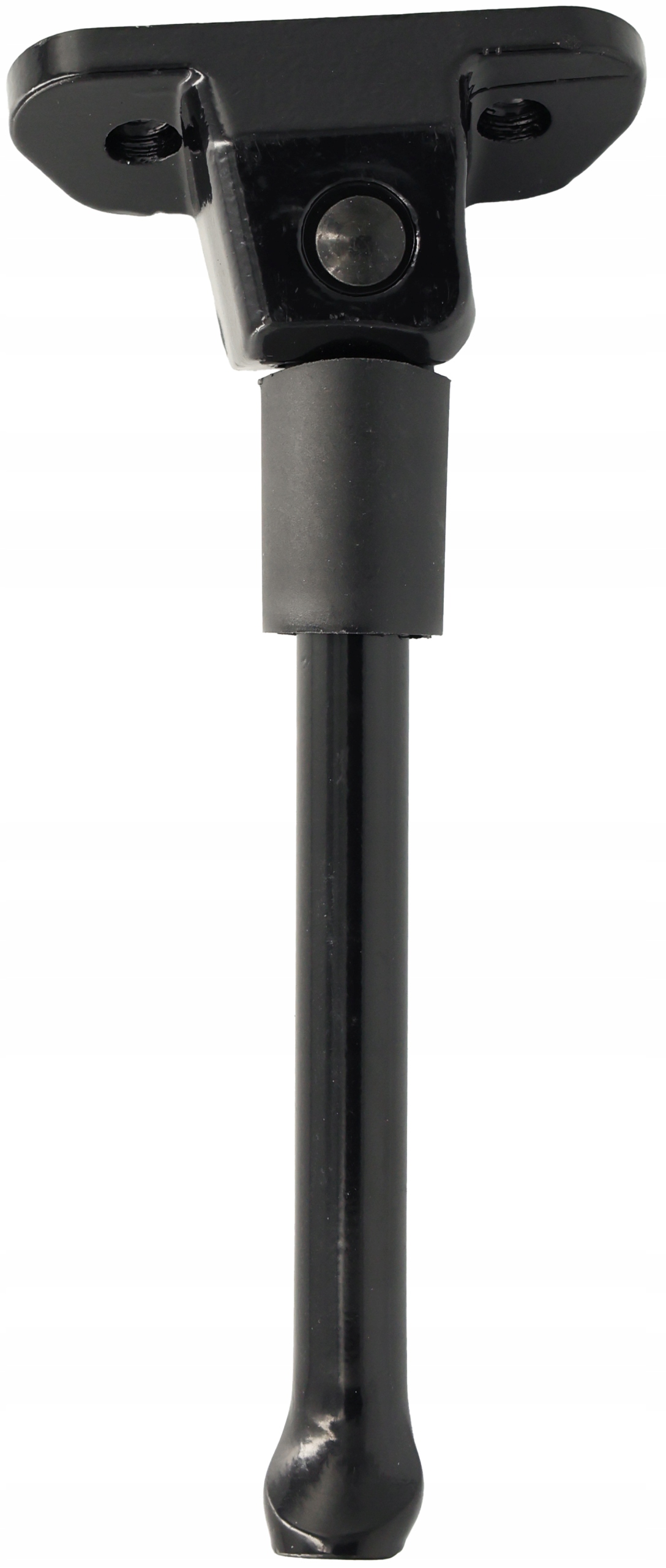 Stopka Techlife Q7 Teverun fighter mini