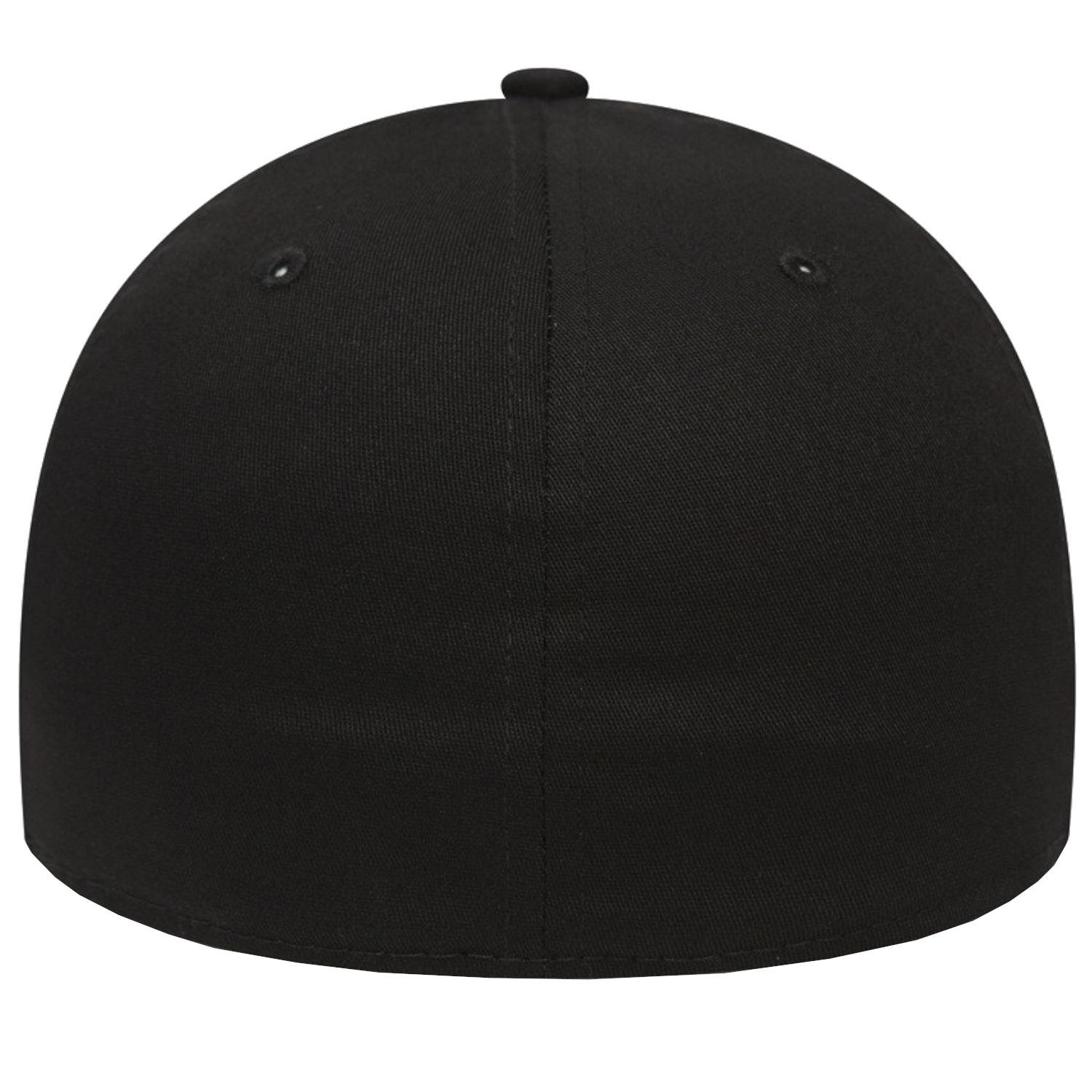 NEW ERA 39THIRTY CLASSIC NEW Y (S/M) Męska Czapka Płeć mężczyzna