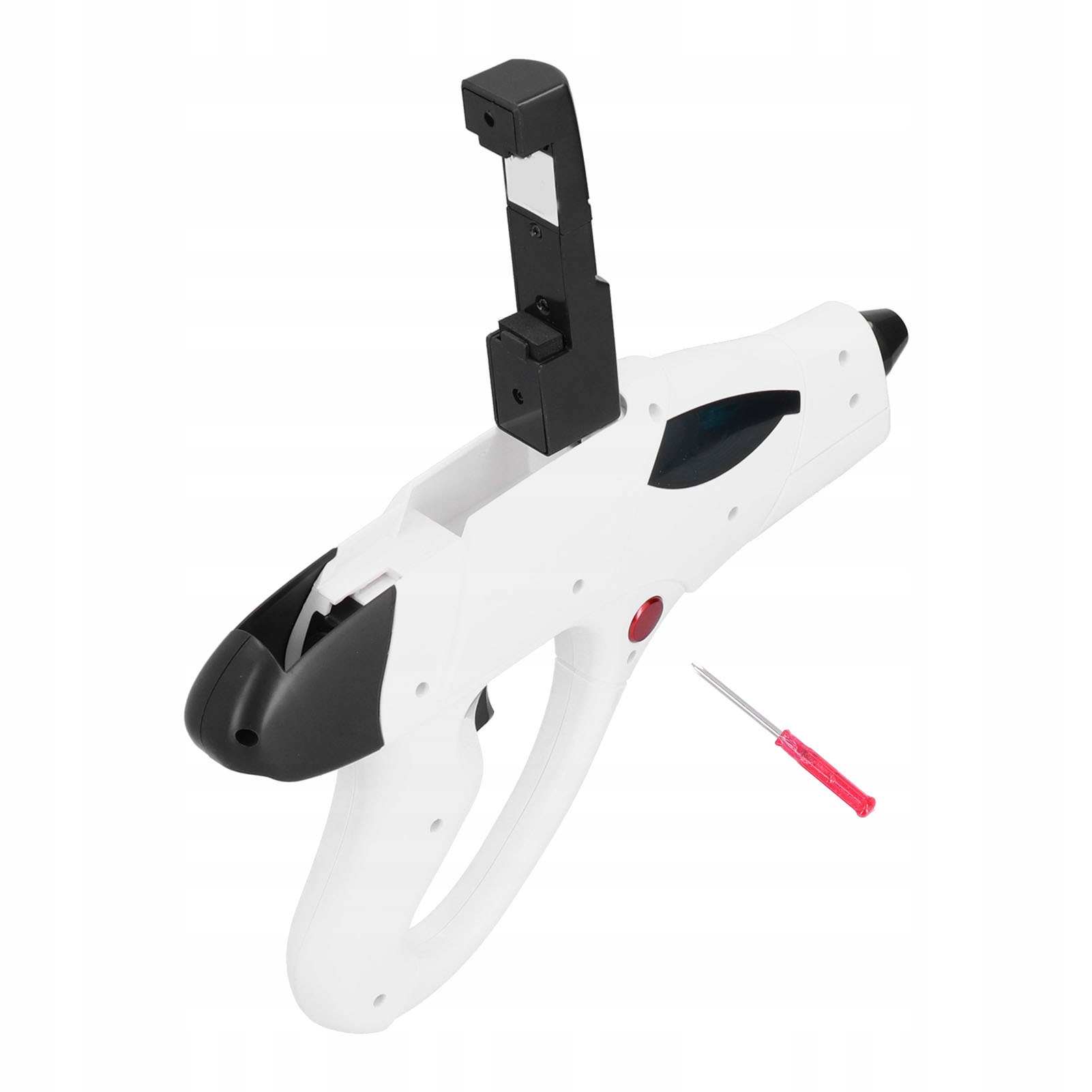 AR Game Gun Bezprzewodowa, inteligentna, panoramiczna, N3