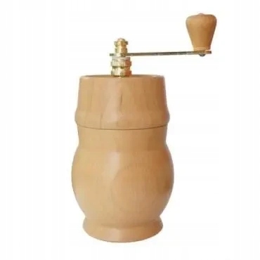 Grinder Lodos Rondo light (delist)