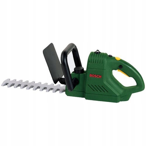 

Bosch Klein 8440 nożyce do żywopłotu dla dziecka
