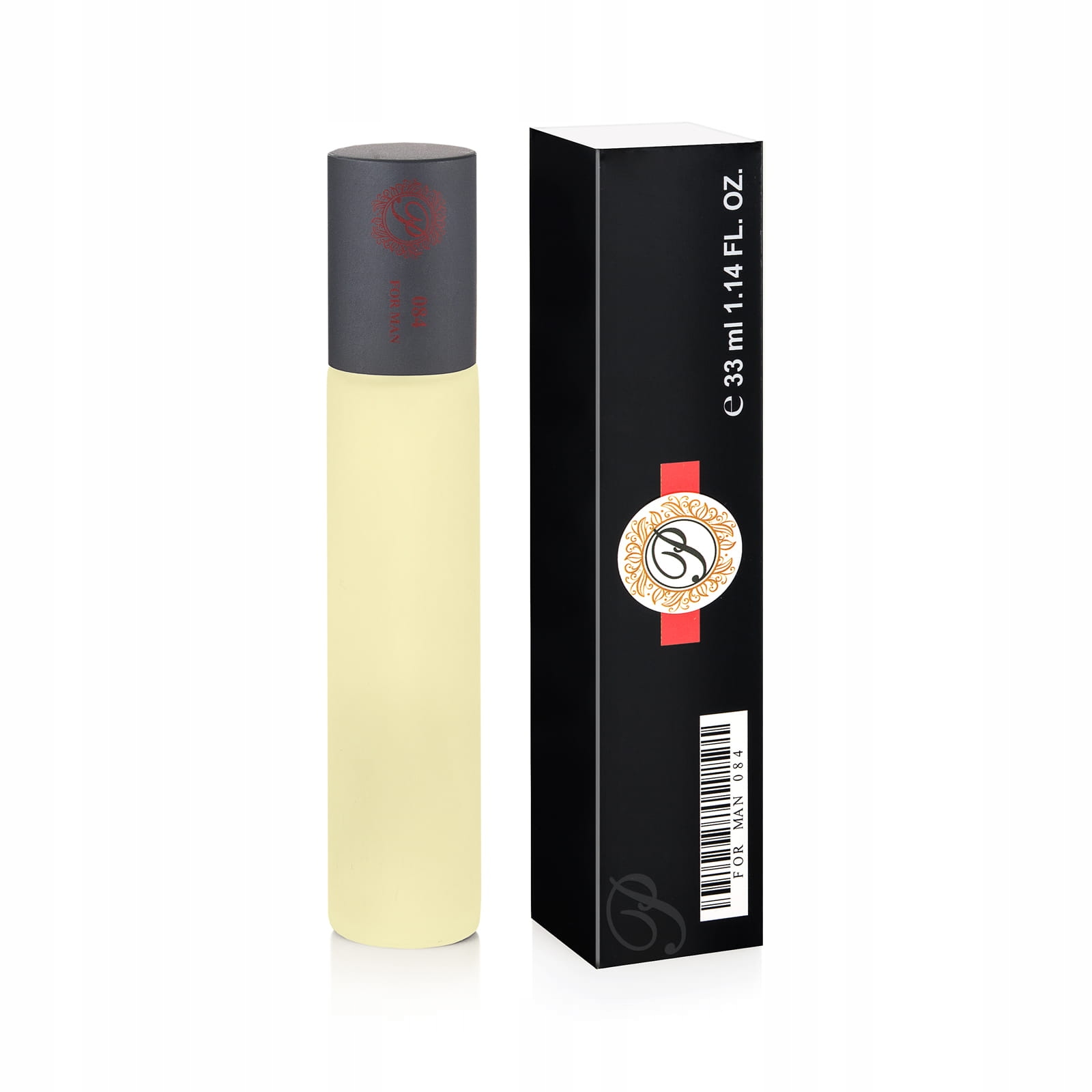 

Perfumik 084 Code Sport*
