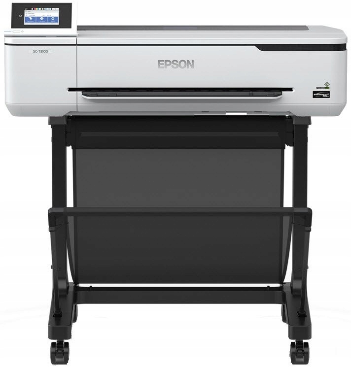 Ploter Epson SureColor SC-T3100
