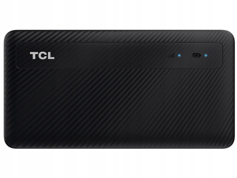 Router TCL MW42V 4G LTE - Sklep, Opinie, Cena w Allegro.pl