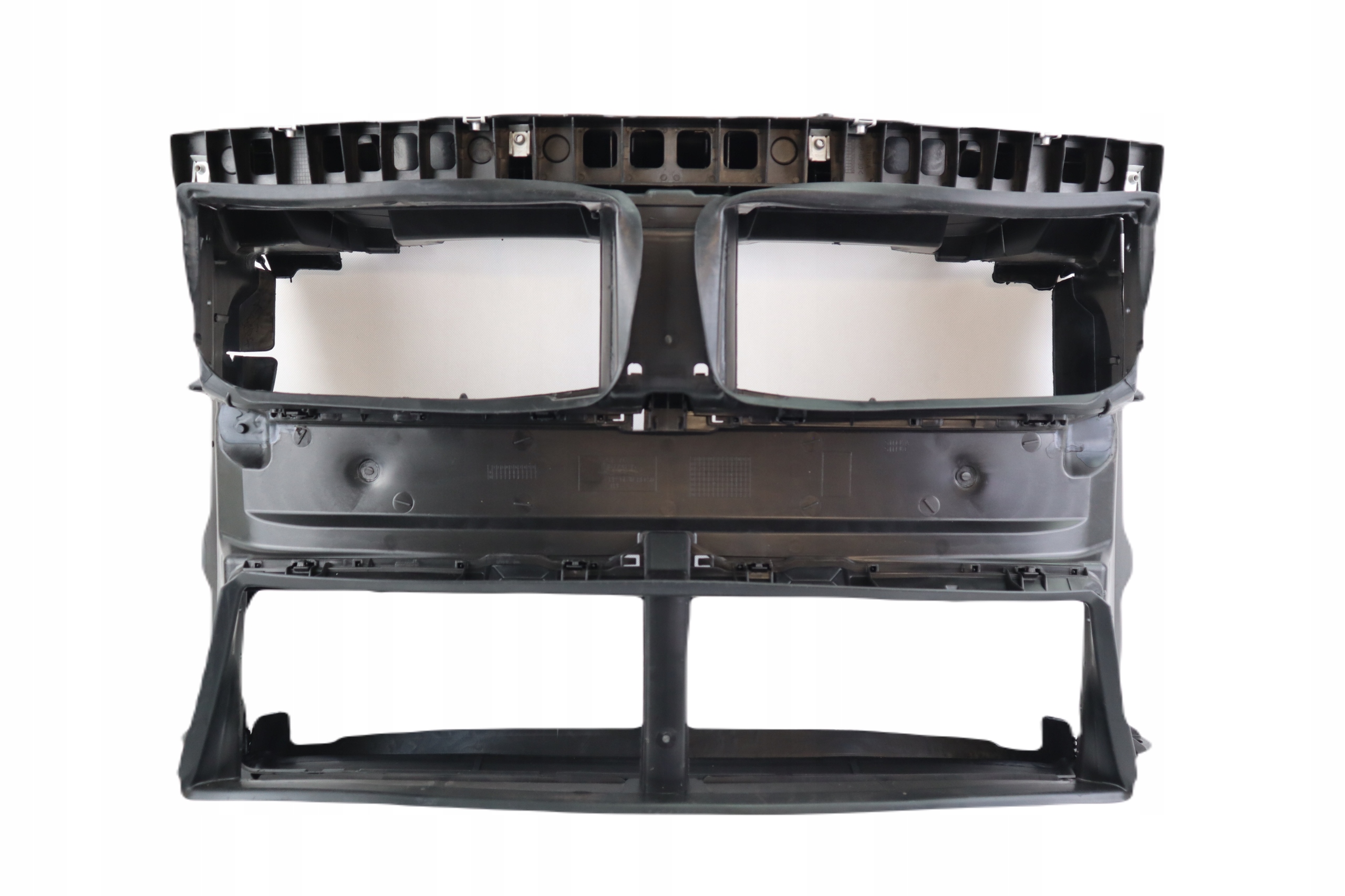 1f5cf57946128add9c528843ab3c