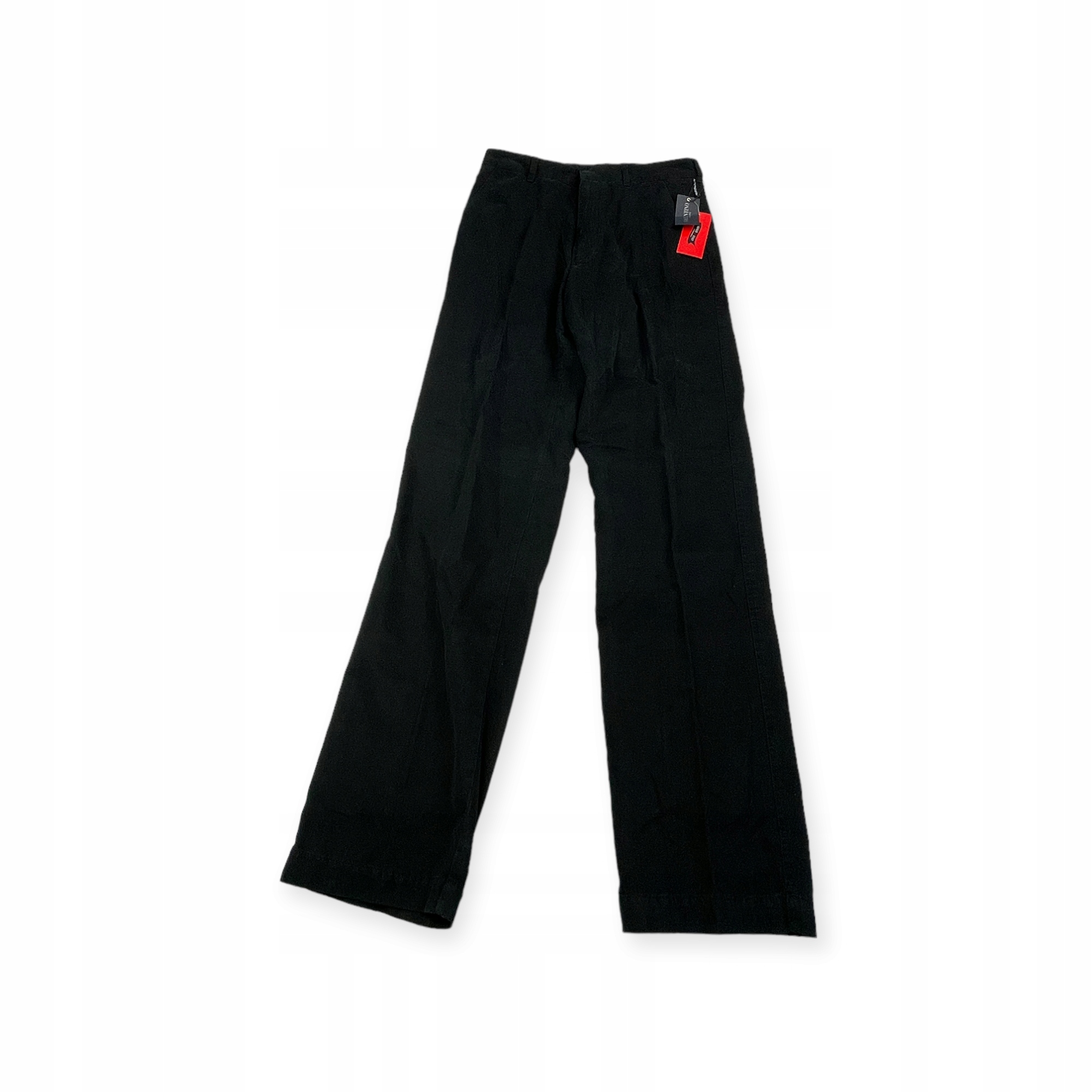 Pánské džínové kalhoty Valentino Jeans L
