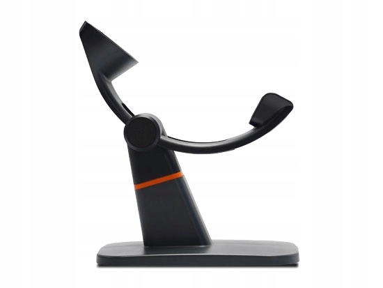 Podstawka do czytnika kodów Sunmi 2D