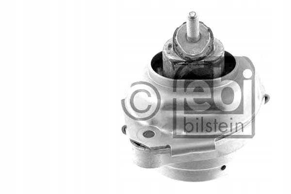 Febi Bilstein подушка Двигателя BMW X3 3.0 SD (E83)