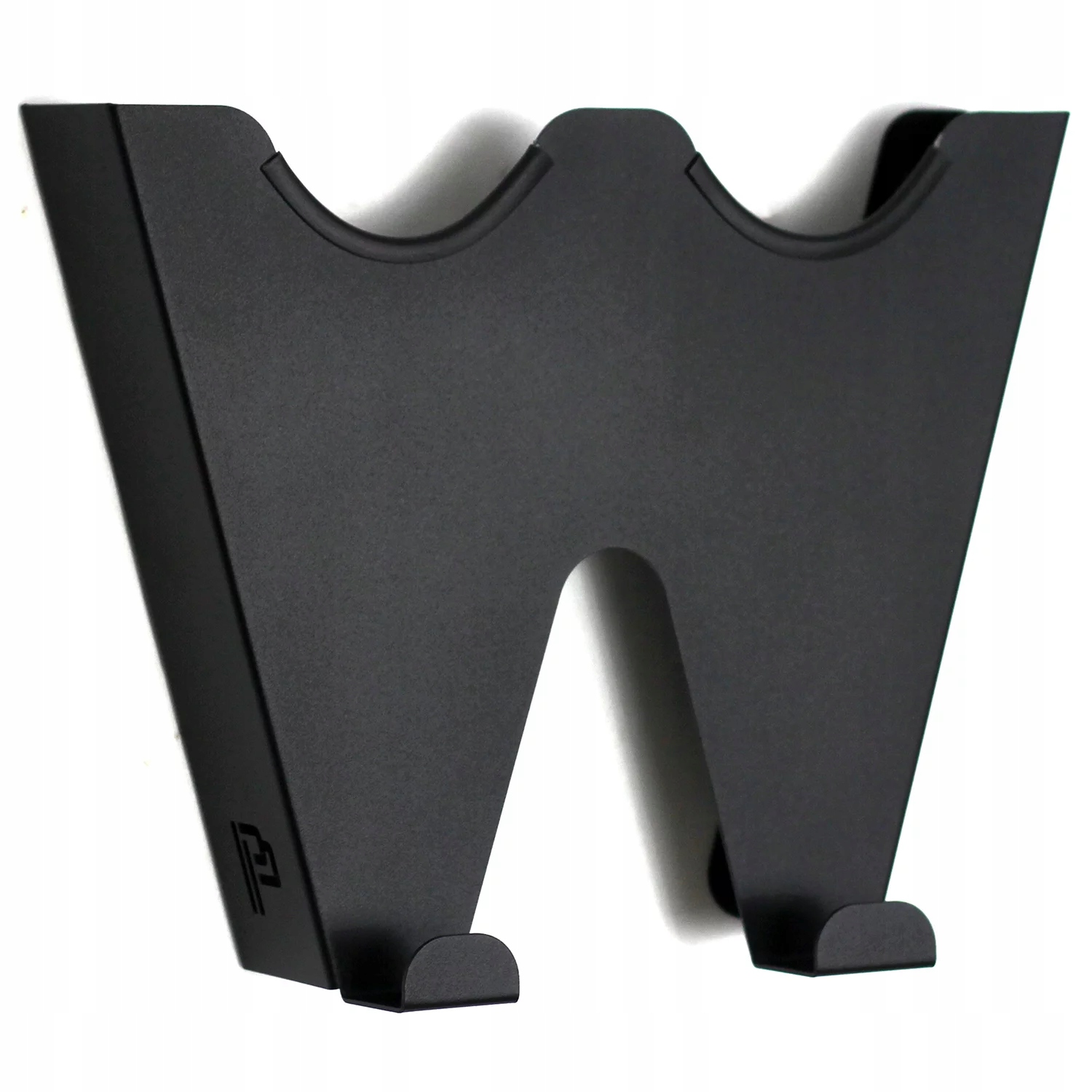 

Poka Premium wieszak na 2 maszyny polerskie