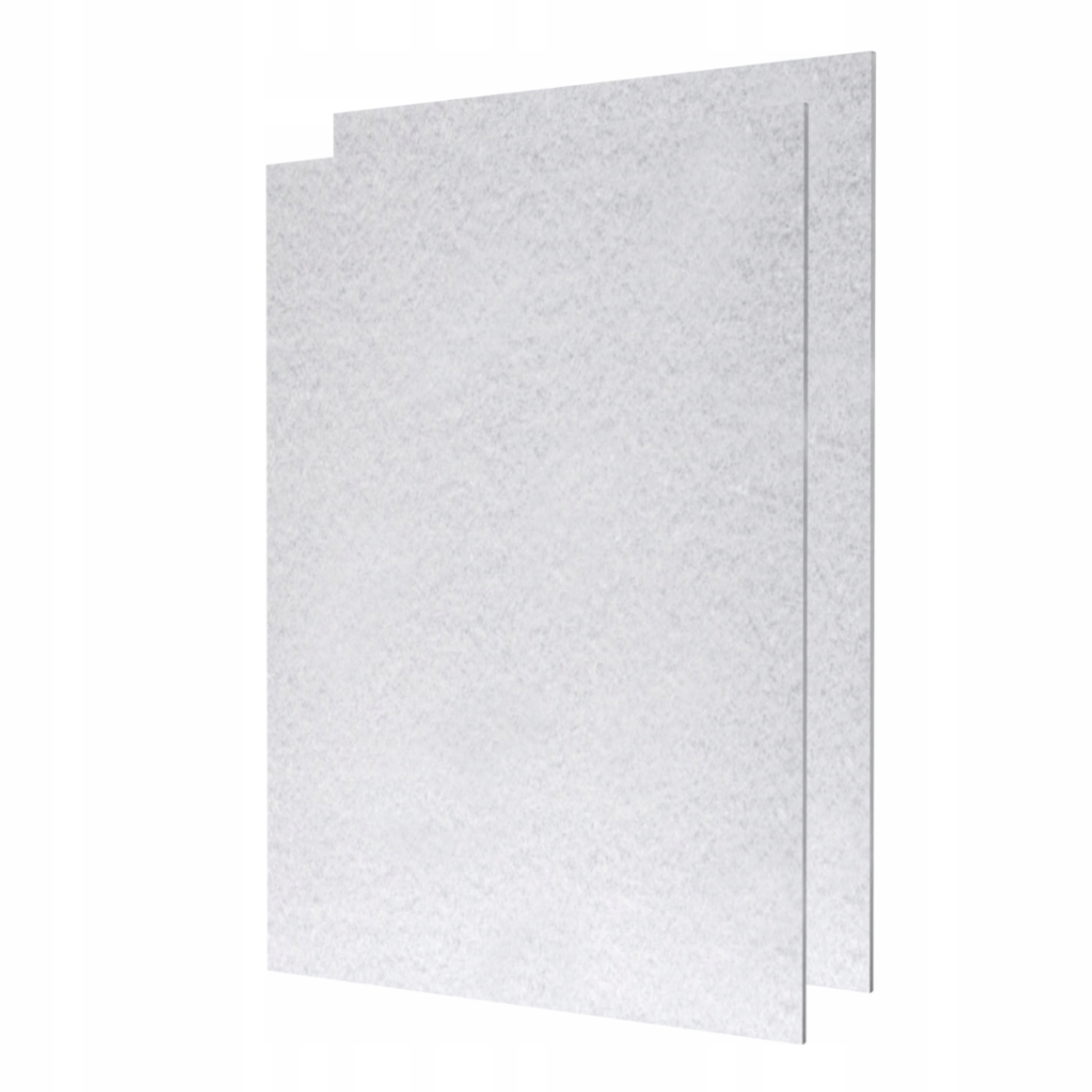 WORKI WOREK SYNTETYK DO BLAUPUNKT VCB201 x8 MOCNE Kod producenta MPMB02K