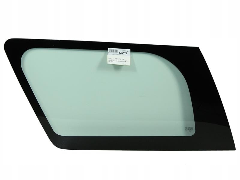 2000010288212 - НОВОЕ БОКОВОЕ СТЕКЛО CHEVROLET TAHOE 2006-14 ЛЕВОЕ