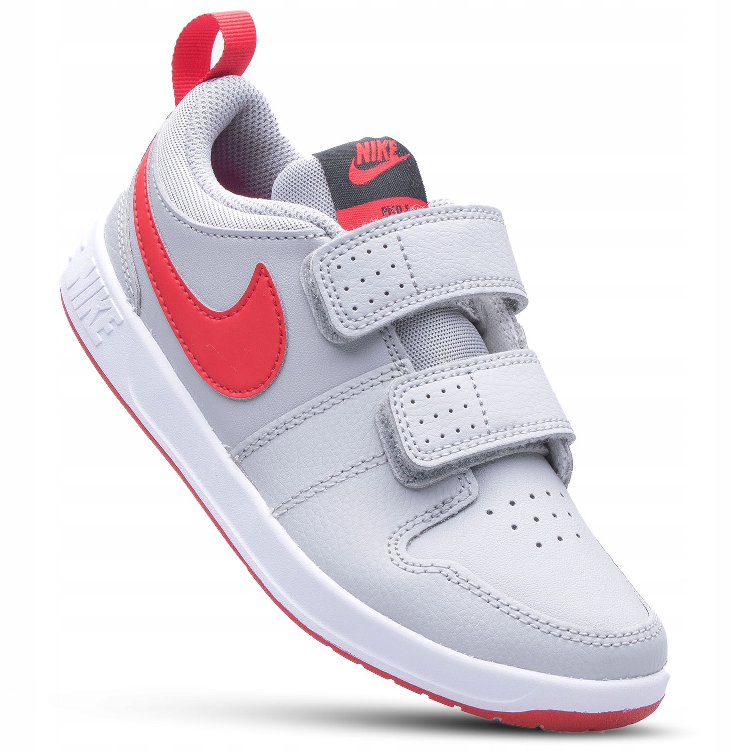 

Dziecięcie Sneakersy Nike AR4161-004 Pro PICO5 Psv