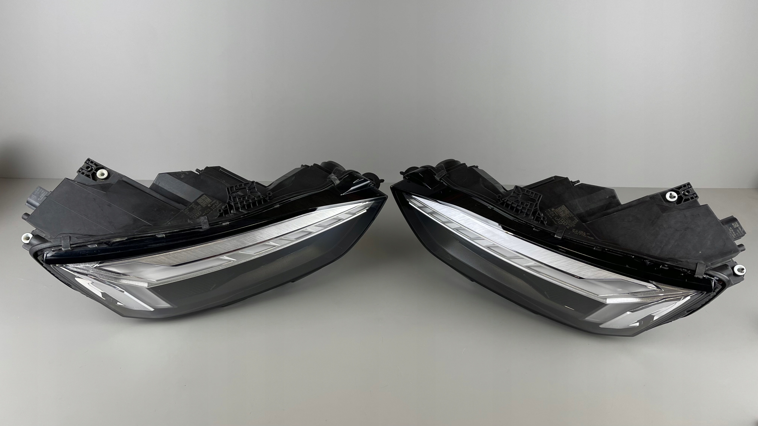 D82ea38c41499bc6d8e75d766a73