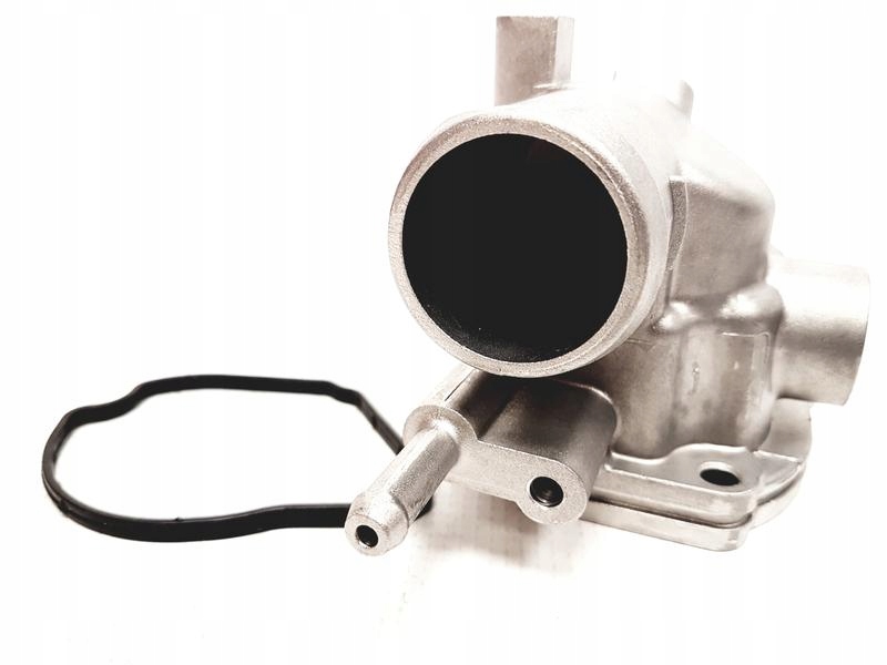 VERNET TERMOSTAT MERCEDES E W211 S211 2.2 2.7 CDI EAN (GTIN) 3531650009855
