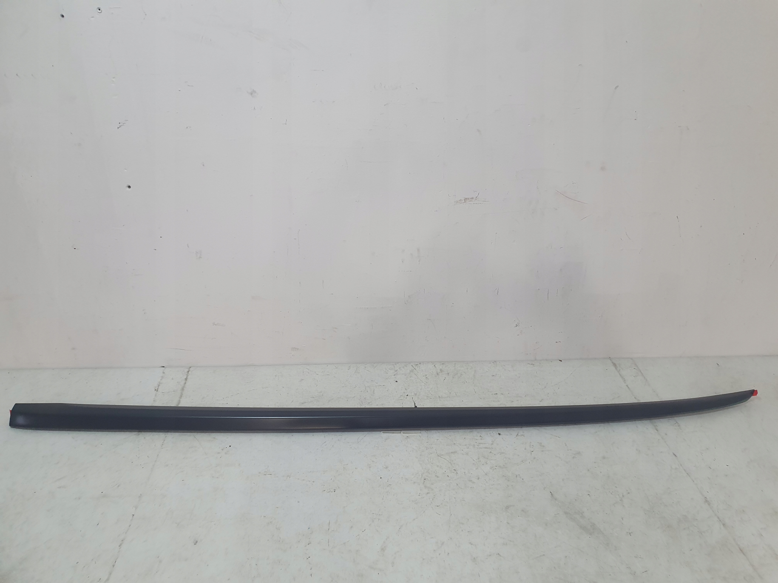 links Dachreling dach OPEL ASTRA V KOMBI 39069777