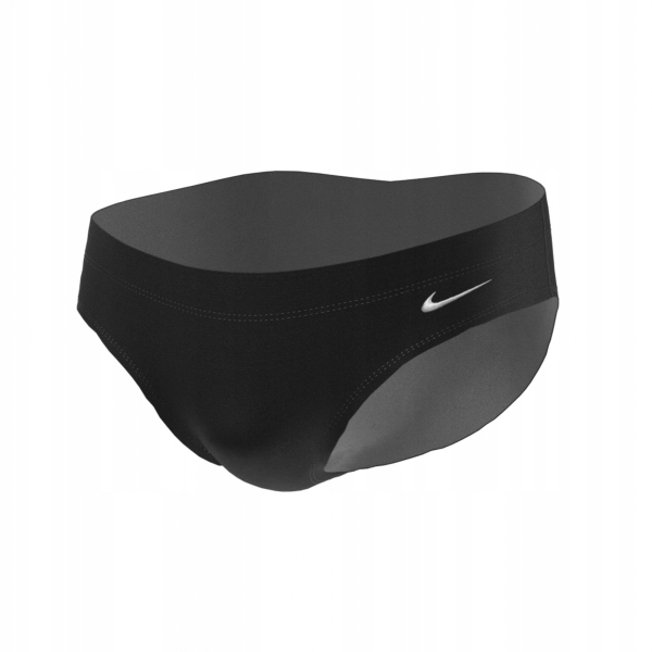 Slip Nike NESS8113-001 R36(52)