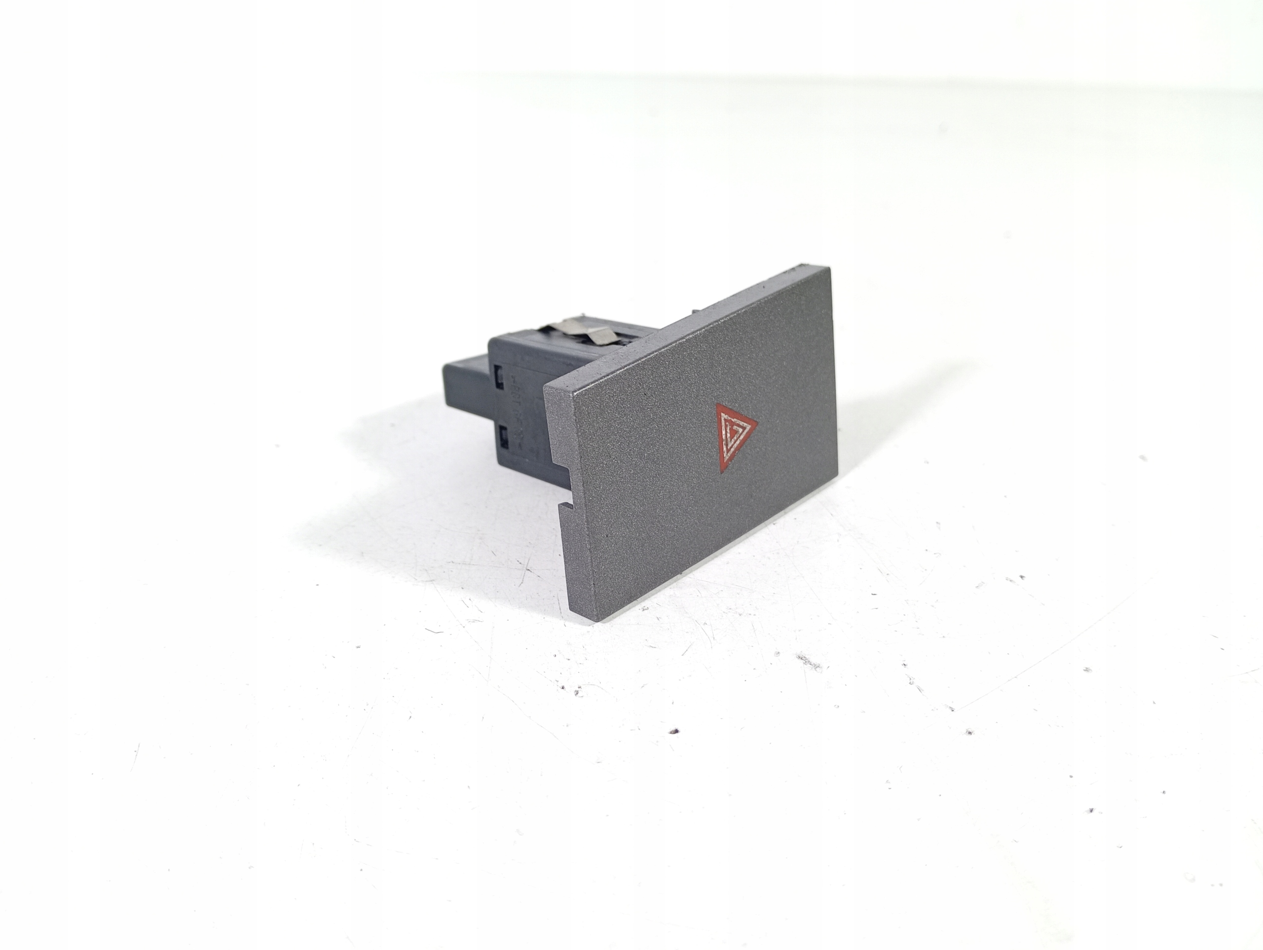 Opel Vectra C KOMBI 05-09 switch light switch of warning lights