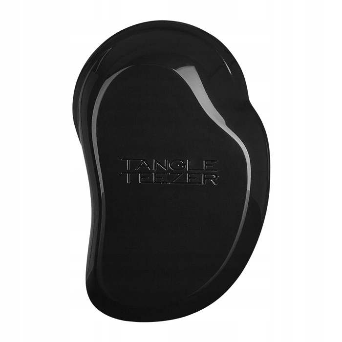 

Tangle Teezer szczotka do włosów Original Czarna