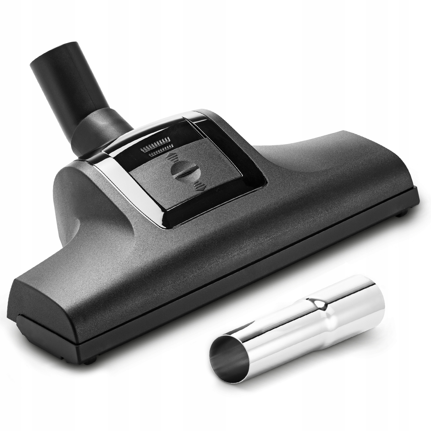 Ssawka podłogowa do odkurzacza karcher turboszczotka T Nt 270 mm