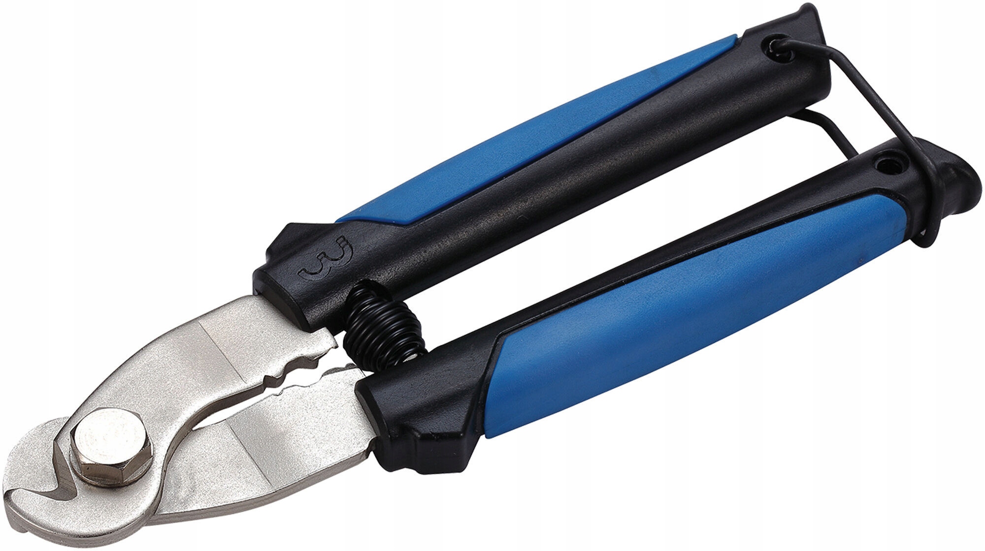 Kleště na stříhání lanek a pancířů Bbb FastCut BTL-16