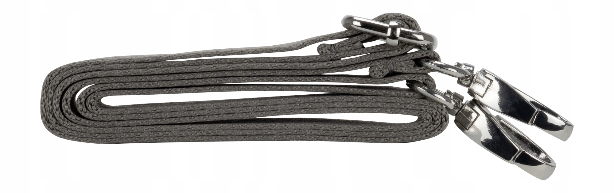 Kamera termowizyjna do smartfona Xinfrared T2S+ USB C pomiar temperatury Zakres pomiaru temperatury 0-20°C