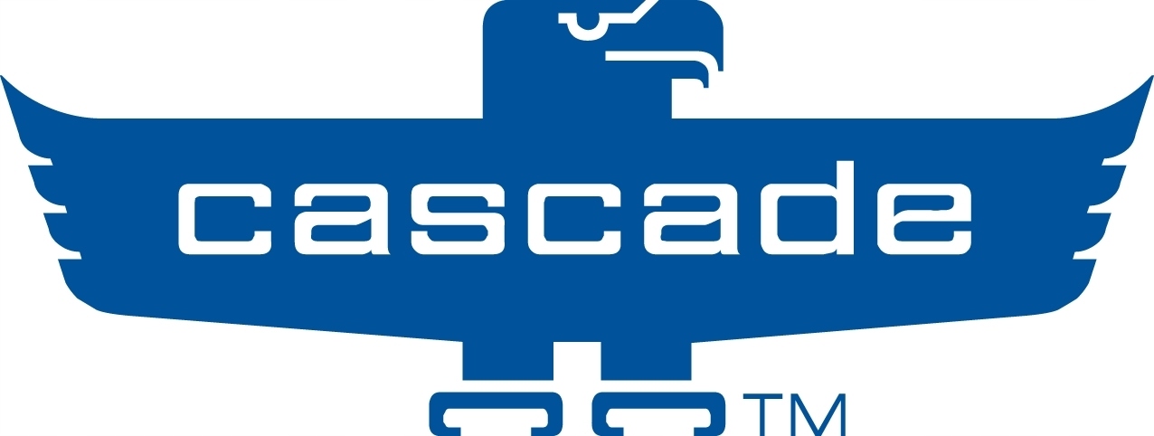 WIDŁA CASCADE DŁ 1400 100 40 kar 2A 2,5 TONY Producent części Cascade