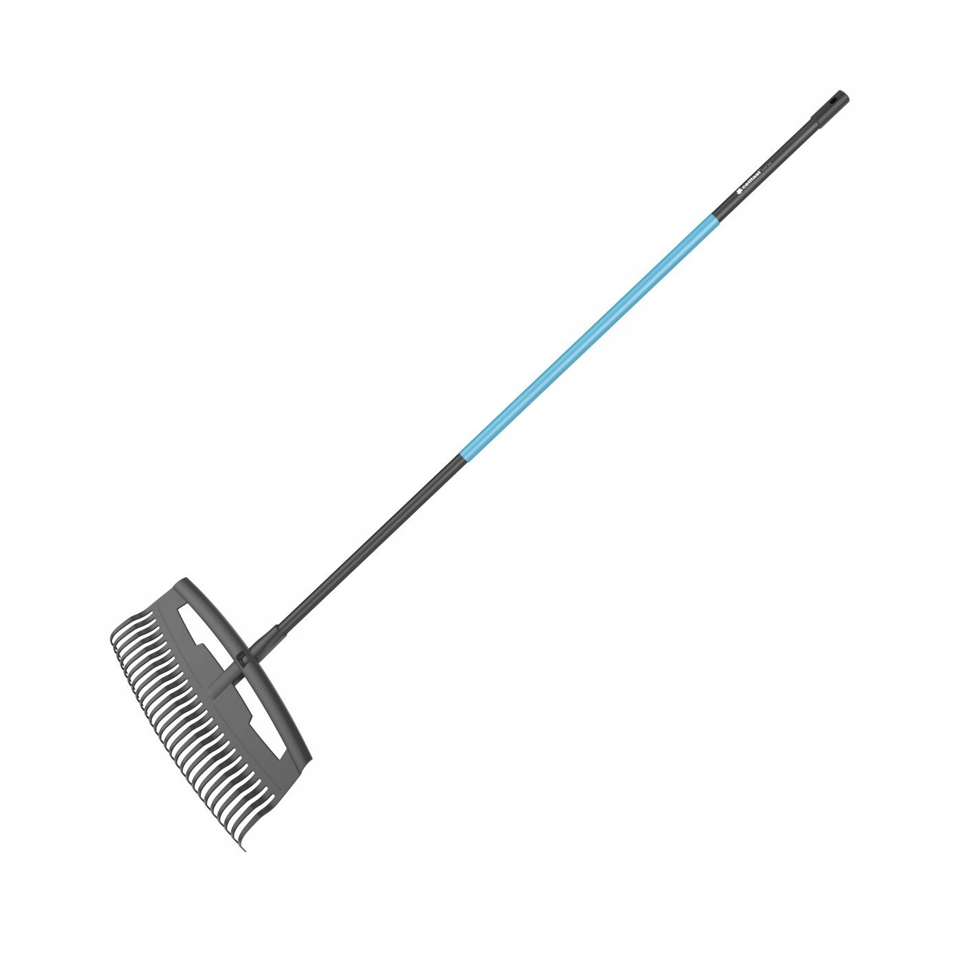 

Grabie Do Liści Duże Ideal Pro 525 Grabie Cellfast