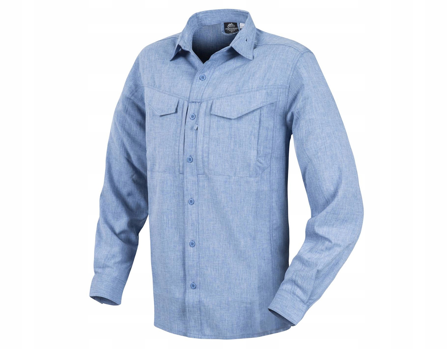 

Koszula Helikon Defender Mk2 Gentleman Blue XXL