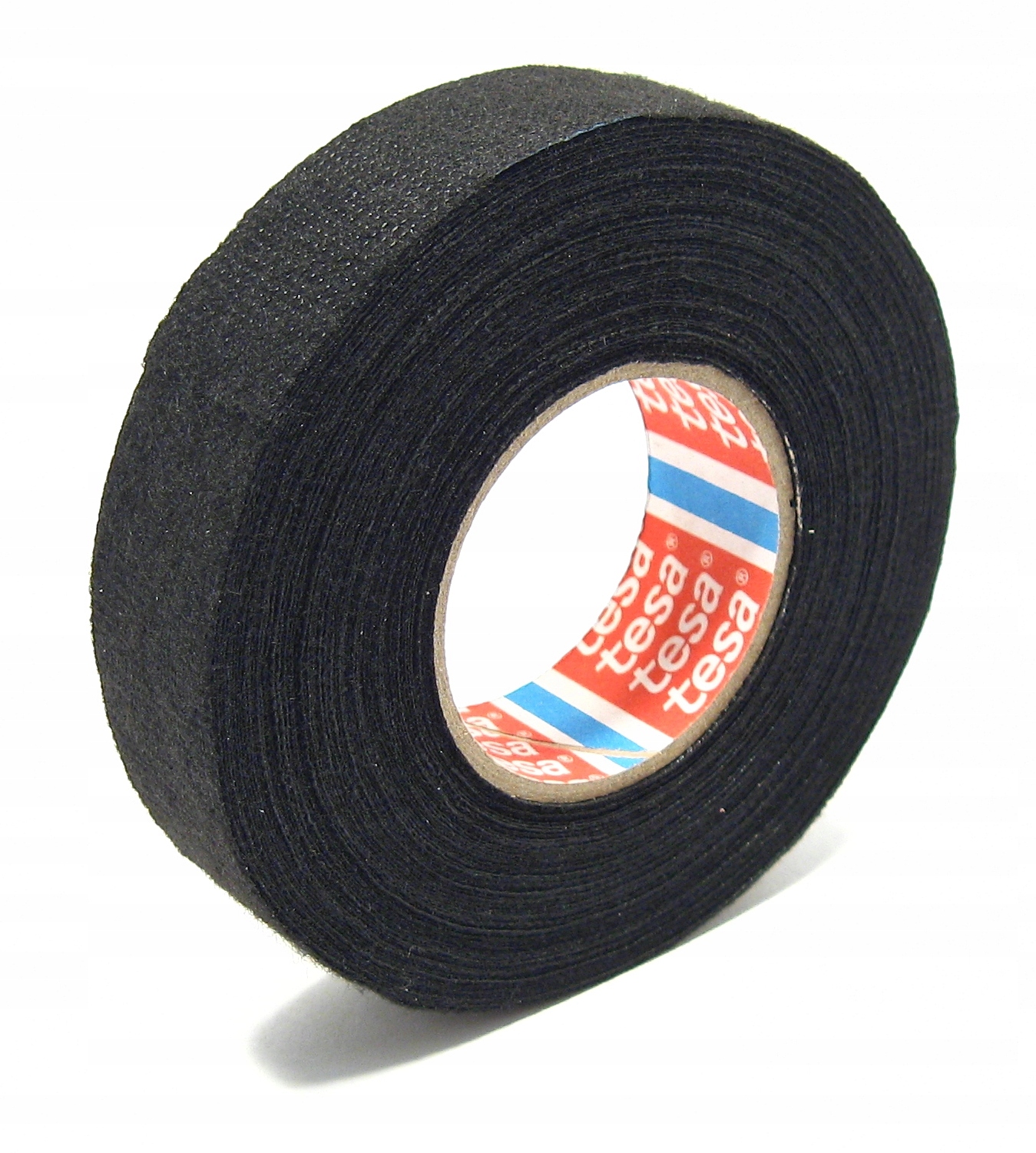 

Taśma izolacyjna parciana 19mm x 15m Tesa 51608