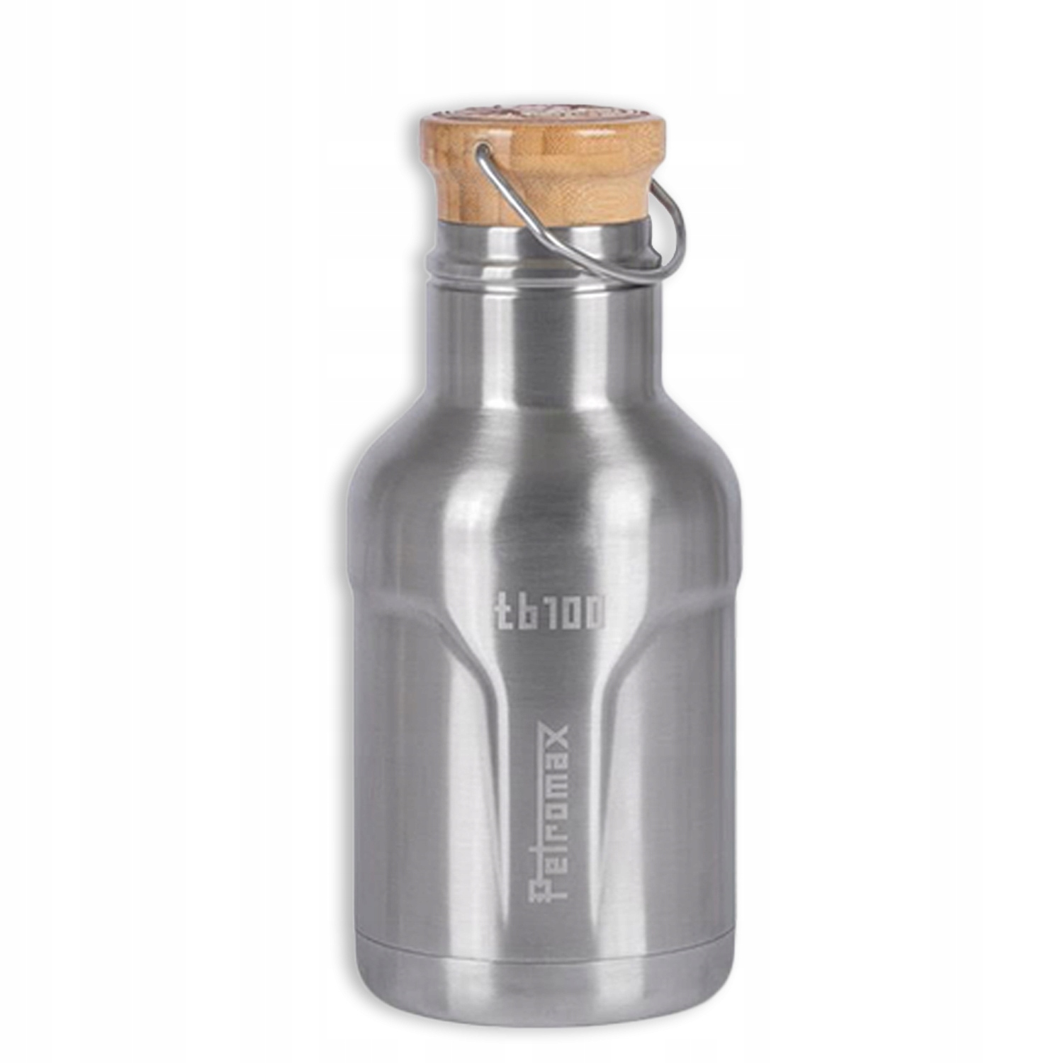 Termoláhev Petromax 1,0 L