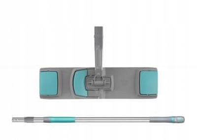 Levně Rám Uni Infinity S Otočnou Tyčí