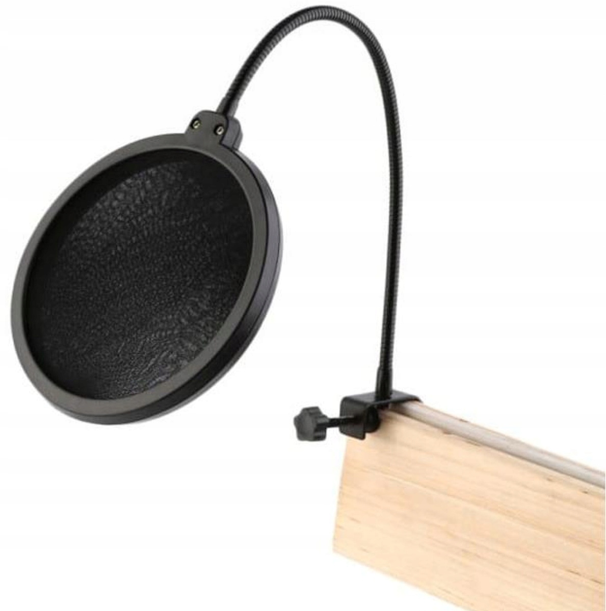 Pop filtr MOZOS PS-1 Kod producenta PS-1