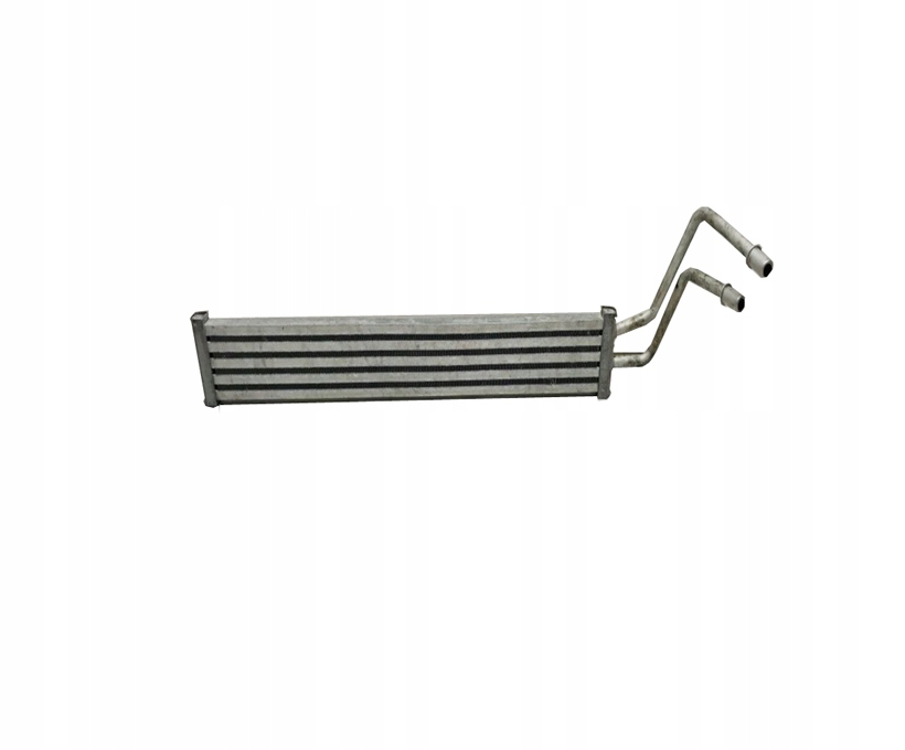 CHŁODNICA OLEJU BMW 6/6 GC F08/F12/F13 11-