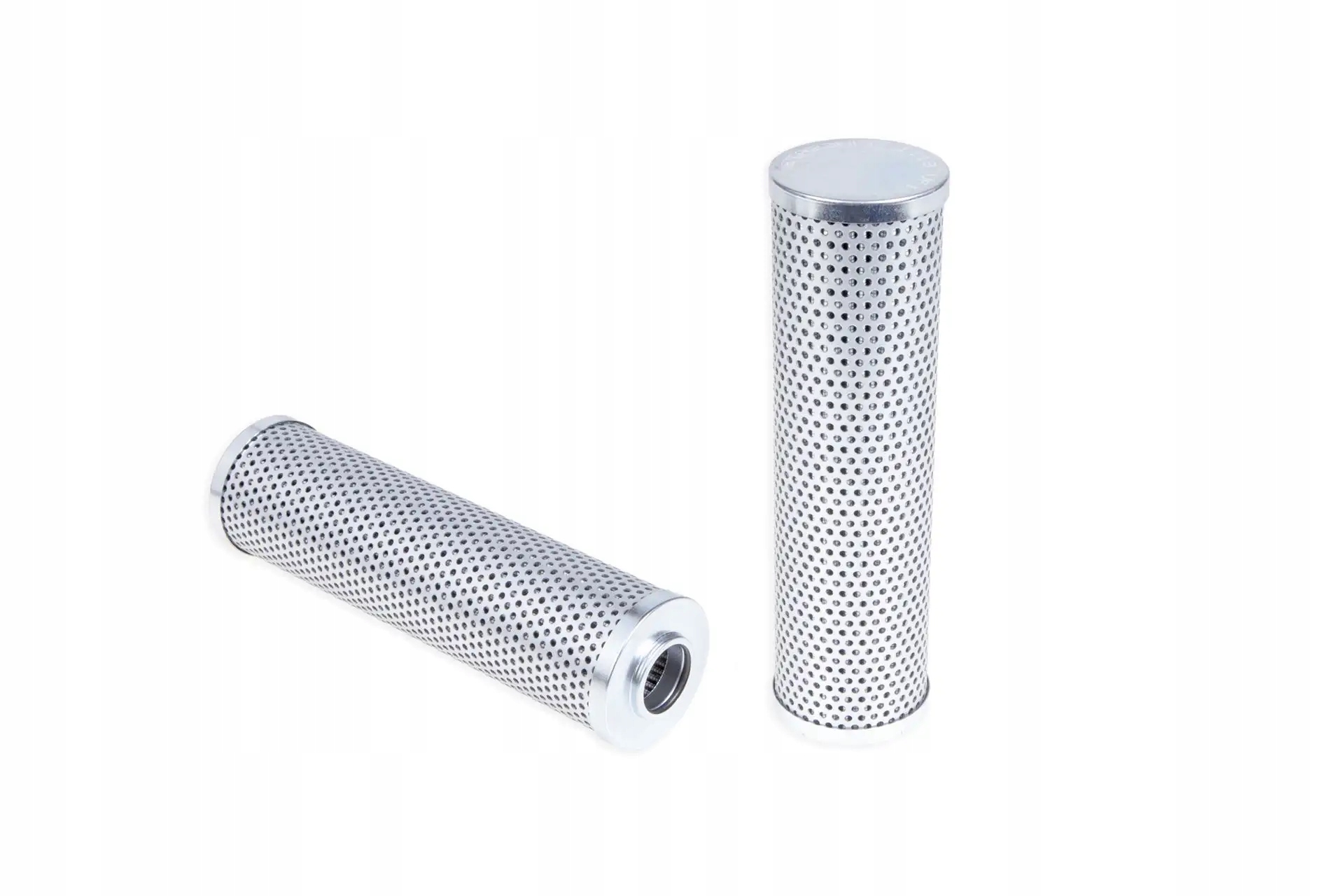 C036624 гидравлический масляный фильтр